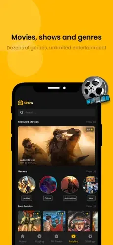 new-malayalam-movies-in-hotstar Movies and shows