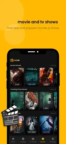 new-malayalam-movies-in-hotstar movie